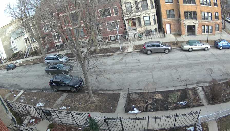 Reolink Camera One_00_Reolink Home Hub One_20250224153737.jpg